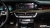 Kia Mohave Diesel 3.0 4WD 5-Seater, 2022