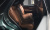 Genesis GV70 2.5T Gasoline 2WD, 2023