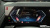 BMW X3 xDrive 20 M Sport Pro, 2025