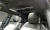 Land Rover Range Rover Evoque P250 Dynamic SE, 2026