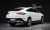 Mercedes-Benz GLE-Class GLE450d 4MATIC Coupe, 2023