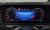 Mercedes-Benz GLE-Class GLE450 4MATIC, 2024