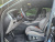 BMW X6M 4.4 Competition, 2023