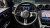 Mercedes-Benz C-Class C300 4MATIC Avantgarde, 2024