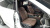 BMW Gran Turismo 630i xDrive M Sport, 2024