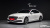 Genesis G80 Gasoline 2.5 Turbo AWD, 2022