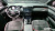 Hyundai Tucson Diesel 2.0 4WD, 2023
