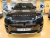 Land Rover Range Rover Sport P360 HSE Dynamic, 2025