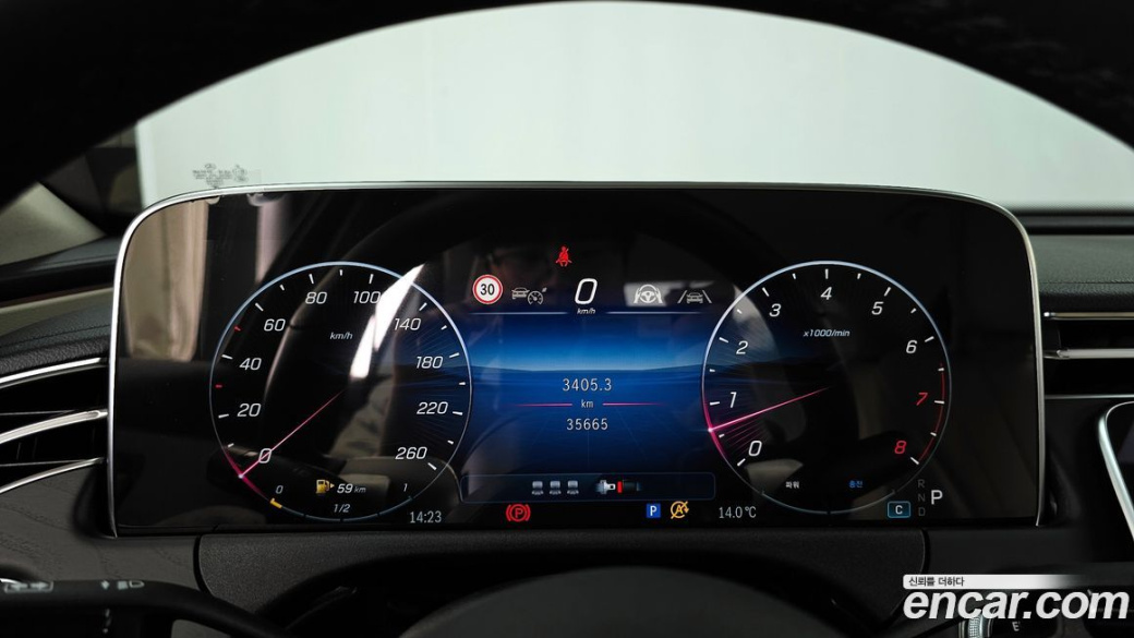 Mercedes-Benz E-Class E200 Avantgarde Limited, 2025