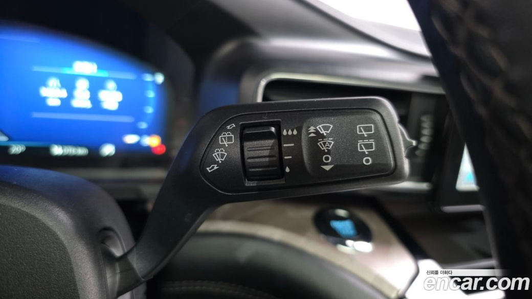 Ford Explorer 3.0 Platinum 4WD, 2022