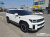Hyundai Santafe Gasoline 2.5T 2WD, 2024