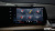 BMW X1 xDrive 20i xLine, 2024