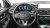 Genesis G70 Gasoline 2.0T 4WD, 2022