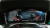 BMW 3-Series 320i M Sport, 2022