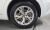 Genesis GV70 2.5T Gasoline 2WD, 2022