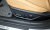 Genesis G70 Gasoline 2.5T 4WD, 2025