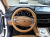 Genesis GV80 2.5T Gasoline AWD, 2023