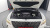 Genesis GV80 2.5T Gasoline AWD, 2022