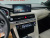 Genesis G70 Gasoline 2.5T 2WD, 2026