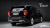 Ford Explorer 2.3 LimIted 4WD, 2021