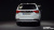 Kia Mohave Diesel 3.0 4WD 6-Seater, 2024