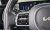 Kia Sorento Diesel 2.2 2WD, 2024