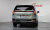 Kia Carnival 9-Seater Noblesse, 2025