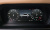 Land Rover Defender 110 P400 X, 2025