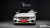 Mercedes-Benz C-Class C200 Coupe, 2022