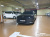 Hyundai Grandeur 2,5 Gasoline 2WD, 2023