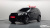 Land Rover Discovery Sport P250 Dynamic SE, 2025