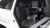 Mercedes-Benz GLS-Class GLS400d 4MATIC, 2022