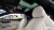 Mercedes-Benz CLE-Class CLE200 Coupe, 2026