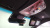 Genesis GV70 2.5T Gasoline AWD, 2022