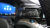 Ford Explorer 3.0 Platinum 4WD, 2022
