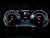 Kia Mohave Diesel 3.0 4WD 7-Seater, 2024