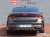 Kia K5 2.0, 2023
