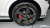Genesis GV70 2.5T Gasoline AWD, 2022