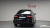 Audi A3 40 TFSI Premium, 2025