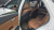 Genesis GV70 2.2 Diesel AWD, 2023