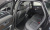 Audi A6 45 TFSI Quattro Premium, 2025