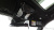 BMW X5M 4.4 Competition, 2024
