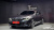 BMW Gran Turismo 630i xDrive M Sport, 2024