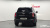 Mini Countryman ALL4 Classic, 2024