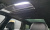 Hyundai Palisade Diesel 2.2 4WD, 2023