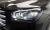 Mercedes-Benz GLS-Class GLS450 4MATIC, 2025