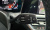 BMW 3-Series 320i Touring M Sports, 2022