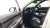 Hyundai Palisade Diesel 2.2 2WD, 2024