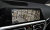 BMW 3-Series 320i Luxury, 2022