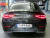 Mercedes-Benz CLS-Class CLS300d 4MATIC, 2022